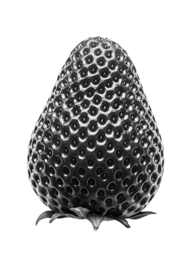 Imagen PNG para descargar